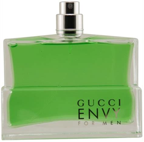 perfume for men envy|gucci envy cologne for men.